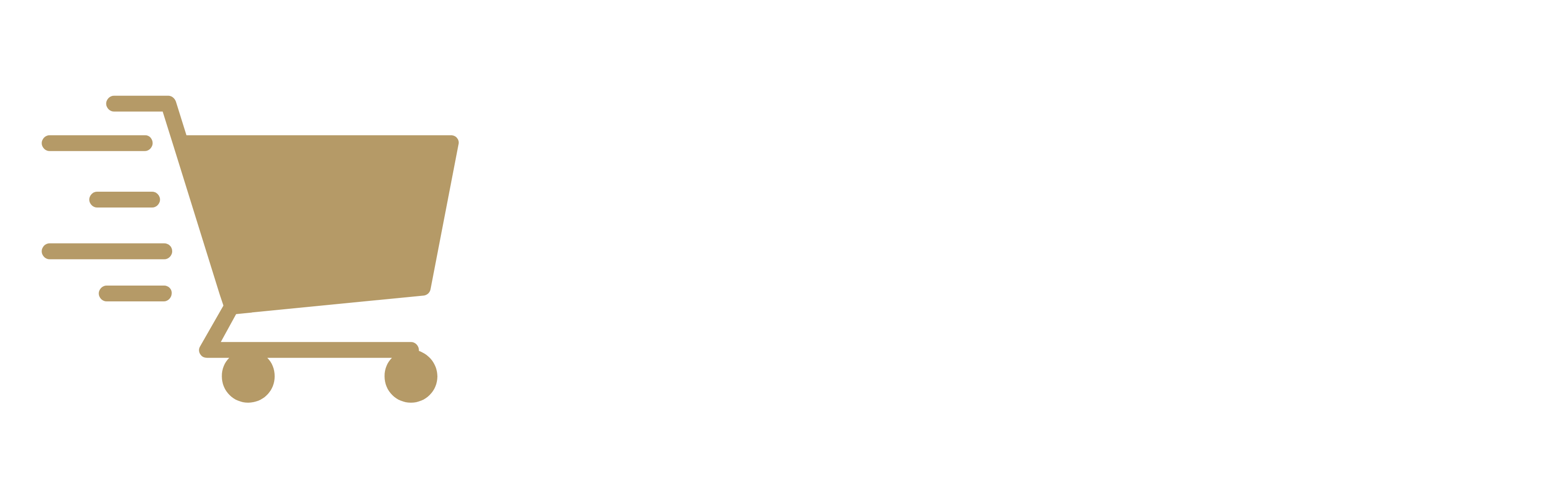 Bazaari logo